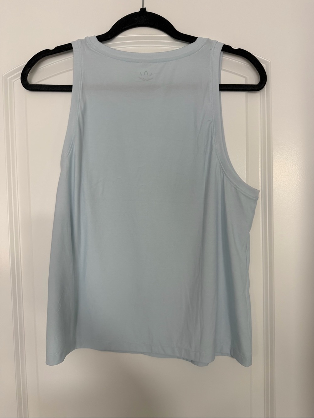 Beyond Yoga Featherweight Rebalance Tank